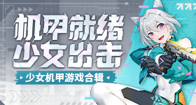 中国化妆师的工作视频在外网火了