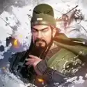 韩国男子入狱前重仓股票年后翻倍