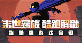 岁产女妈妈现已卧床