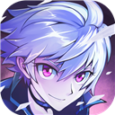 第五人格v4.9.7 安卓手机版